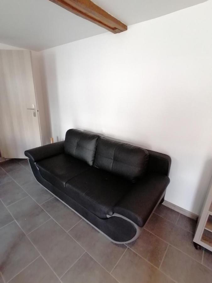Gite Cocooning Le Hamel Le Hamel  Εξωτερικό φωτογραφία